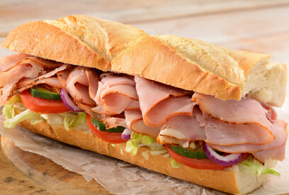 巴比汉堡代理费用