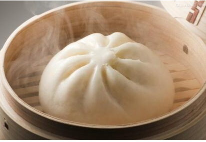 贾不假精选餐厅加盟费用