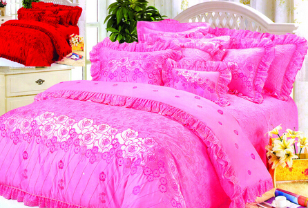 蓝丝羽加盟最低费用