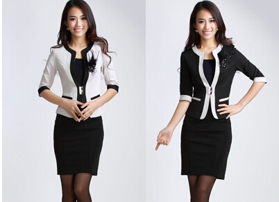 朵诗妮女装钻石店加盟费用