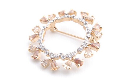 柒号店铺加盟费