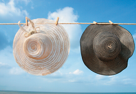 琪琪饰品加盟费用优惠