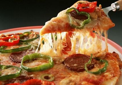 瓦萨里披萨加盟最低费用