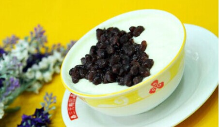 三元梅园加盟流程