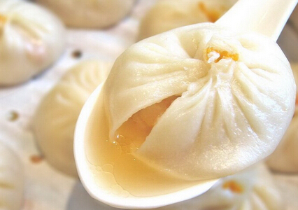 168汤包加盟最低费用