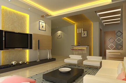 雅宝家具加盟最低费用