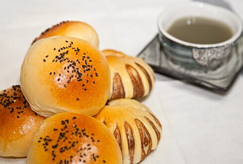 达妃雅烘焙旗舰店加盟费