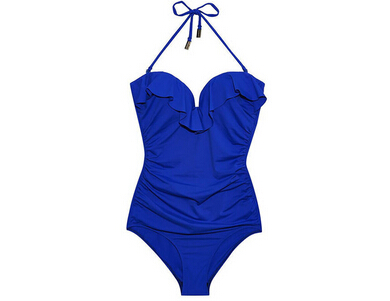 百分百感觉内衣加盟最低费用