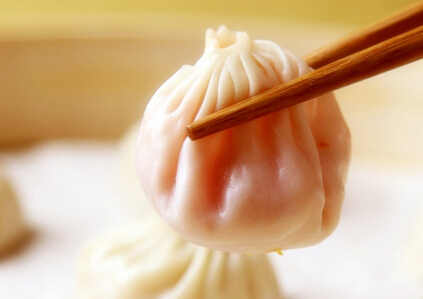 168汤包县级加盟费用