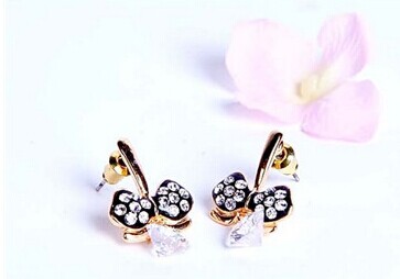 洛丽塔饰品加盟费