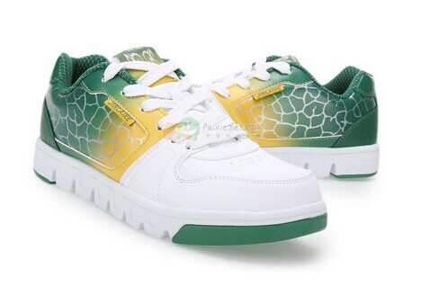 金莱克专卖店加盟流程