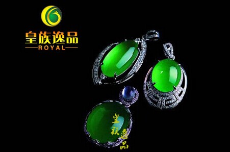 皇族逸品加盟优势