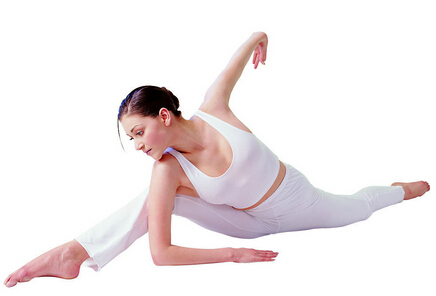 哈他瑜伽加盟最低费用