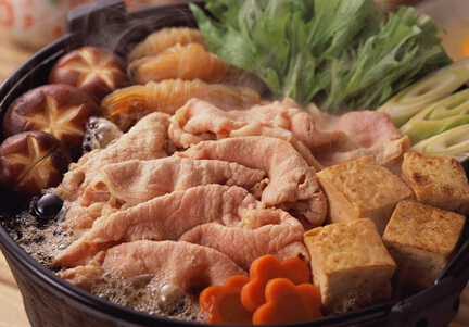 香慧干汁麻辣烫加盟香慧干汁麻辣烫加盟费用