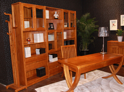 雅宝家具加盟支持