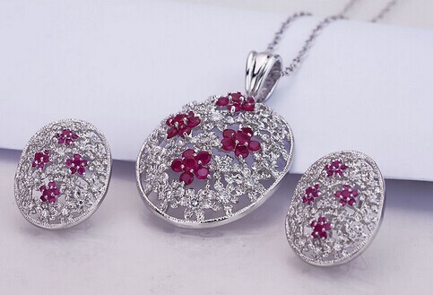 非凡饰界加盟费