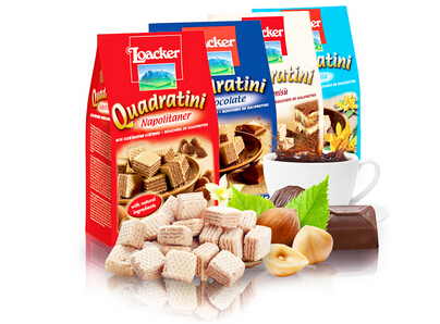 万国码头加盟最低费用