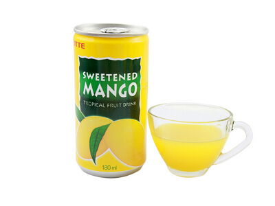 万国码头旗舰店加盟费用