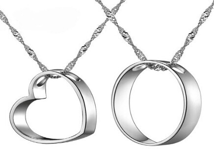 LOVE双城热恋加盟费