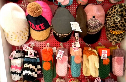 非凡饰界加盟流程