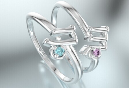 LOVE双城热恋旗舰店加盟费