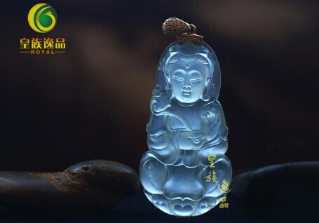 皇族逸品加盟费