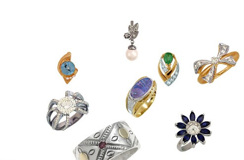 非凡饰界旗舰店加盟费