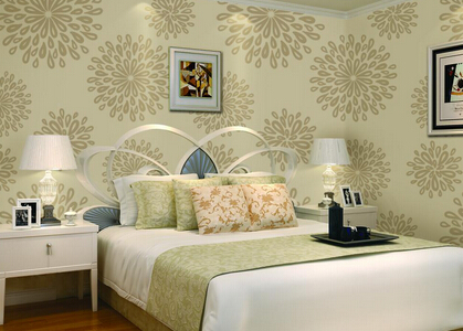 金贝壳涂料加盟最低费用