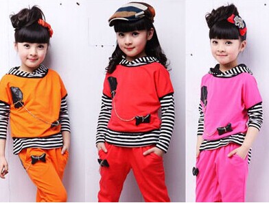 彩虹糖童装加盟费