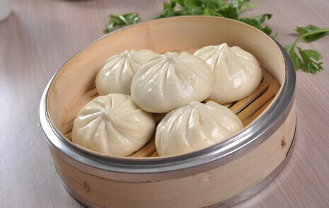 沈老头包子加盟流程