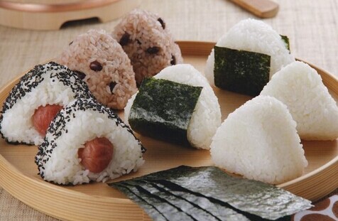 一粒香饭团代理费