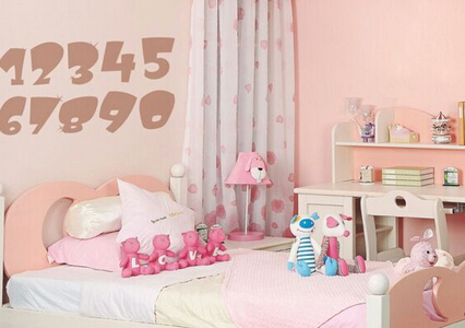 金贝壳涂料地级市加盟费用