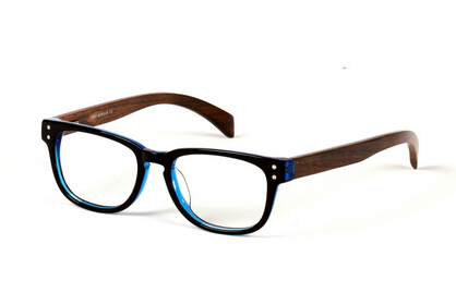 益明眼镜加盟最低费用