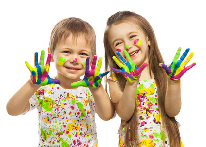 华隆漆加盟优势