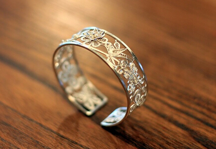 好银坊加盟最低费用