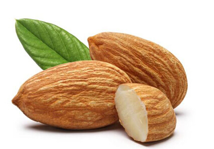 公主驾到零食加盟最低费用