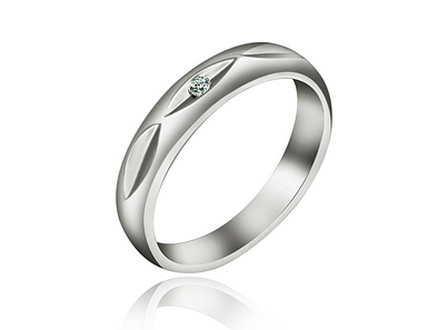 好银坊彩宝旗舰店加盟费用