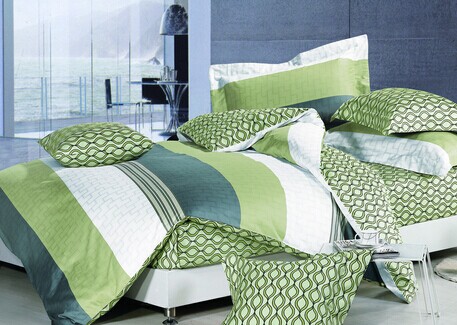 海云轩家纺加盟费