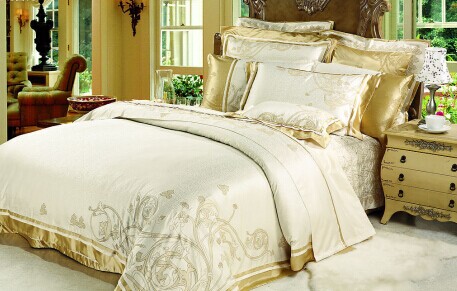 丝立方家纺加盟费