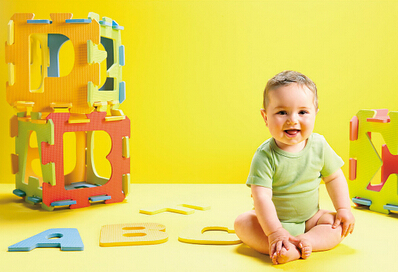 聪明树早教加盟条件