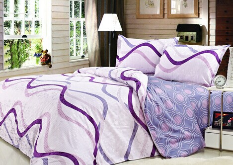 馨而乐加盟流程