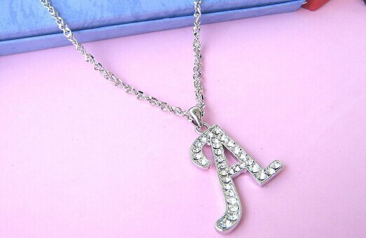 豌豆生活旗舰店加盟费