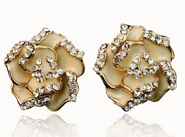 时尚阿好坊加盟流程