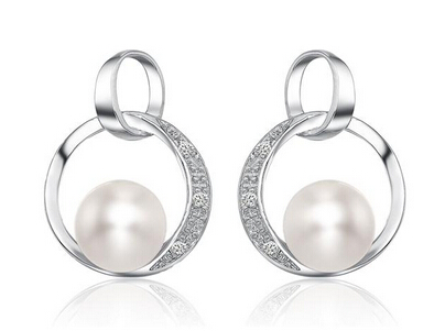 谢菲尔银饰加盟支持