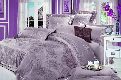 丝立方家纺加盟条件