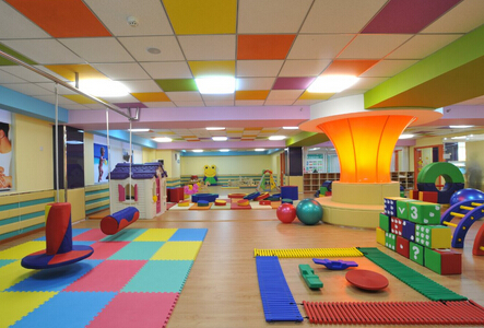 聪明树早教加盟费