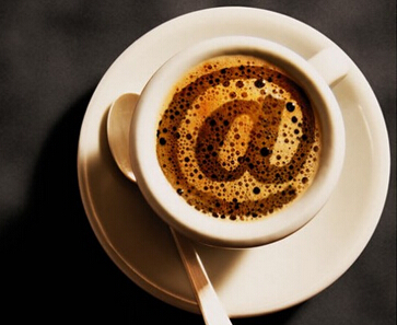 西摩兰咖啡加盟费