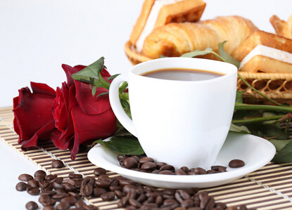 西摩兰咖啡加盟