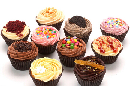 甜蜜蜜diy蛋糕加盟费