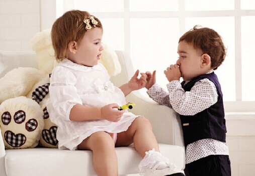 皇家宝贝加盟流程